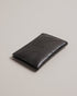 WINCARD